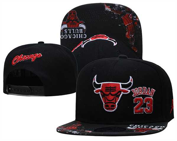 Chicago Bulls Stitched Snapback Hats 0111,We sell and wholesale Chicago Bulls Stitched Snapback Hats 0111 on line form chian!